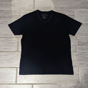 Banana Republic Shirt